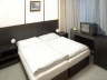 Fotuna Hotel Klicov 1