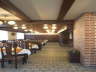 Fotuna Hotel Klicov 2