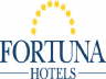 Fotuna Hotel Klicov 4