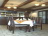 Fotuna Hotel Klicov  3