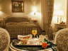 Hotel Ambassador 1