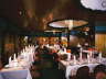 Hotel Ambassador 2
