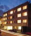 Hotel Apollo