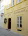 Hotel Constans