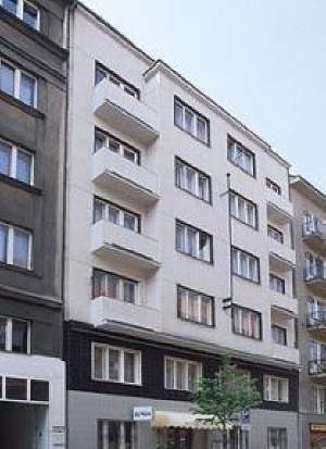 Hotel Denisa
