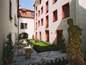 Hotel Elite