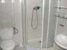 Hotel Florenc 1