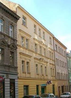 Hotel Grand