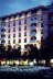 Hotel Jalta