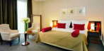 Hotel Jalta 1