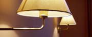 Hotel Julian 1