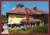 Hotel Lysiny
