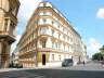Hotel Maria Prag