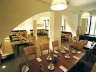Hotel Maria Prag 2