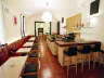 Hotel Maria Prag 4