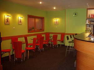 Hotel Mira  3