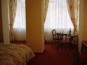 Hotel Otto 2