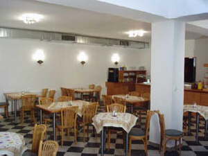 Hotel Otto 4