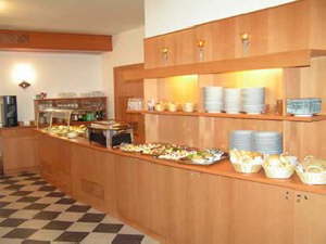 Hotel Otto 5