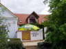 Hotel Pansky Dvur