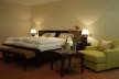 Hotel Praha 1
