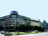 Hotel Rokoko