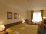 Hotel Rokoko 1