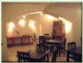 Hotel San Marco 1