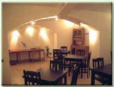 Hotel San Marco 1