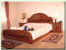 Hotel San Marco 2