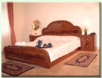 Hotel San Marco 2