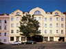 Hotel Savoy