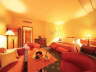 Hotel Savoy 2