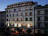 Hotel Sieber