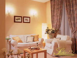 Hotel Sieber 2