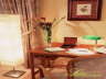 Hotel Sieber 3