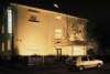 Hotel Stirka