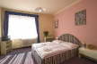 Hotel Stirka 1