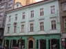 Hotel U Cerneho Konicka