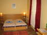 Hotel U Cerneho Konicka 1