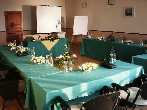 Hotel U Veze 2