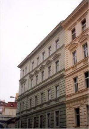 Hotel Venezia