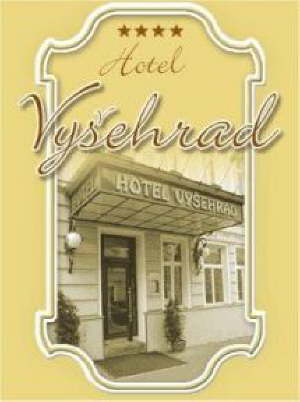 Hotel Vysehrad