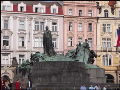 Image37