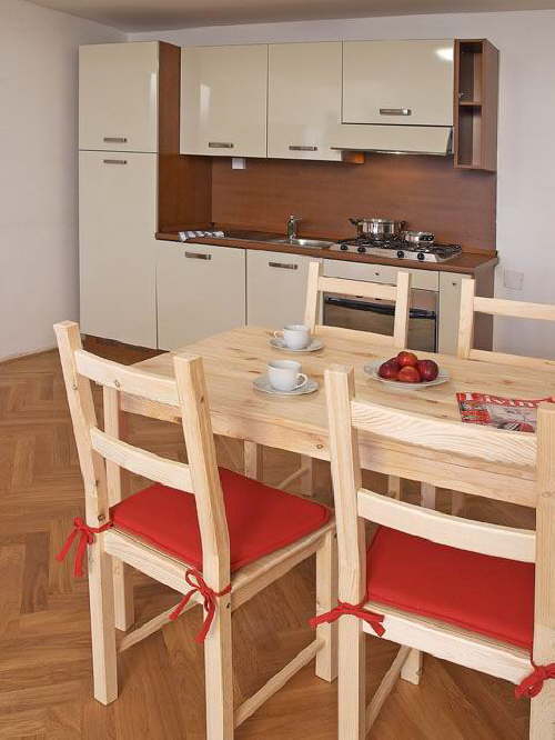 Janacek - 1bed  