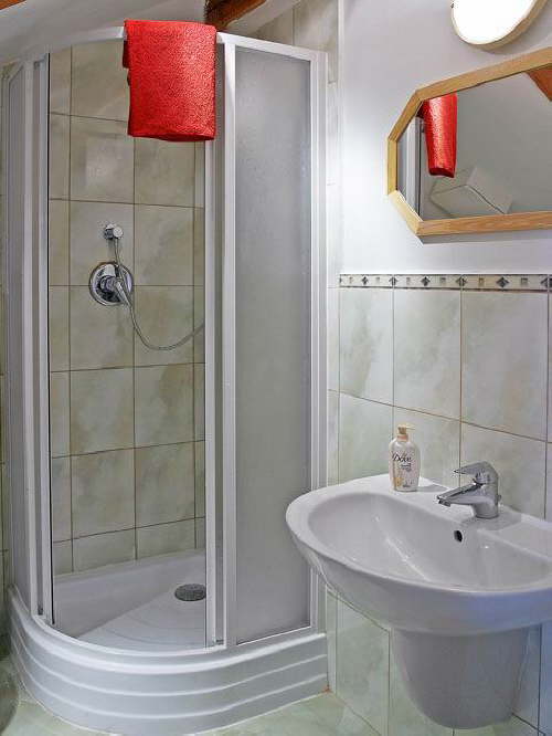 Janacek - 1bed  