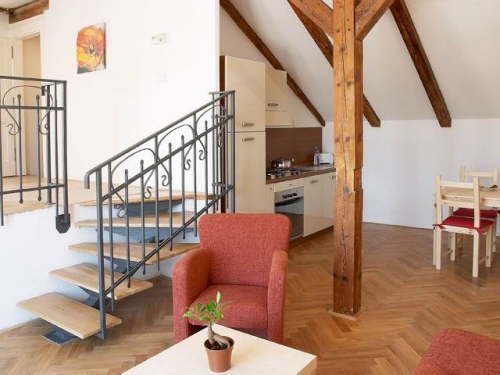Janacek - 1bed large