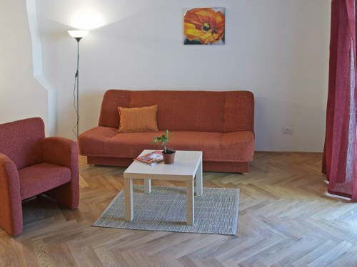 Janacek - 2bed