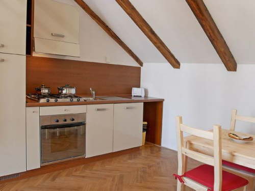 Janacek - 2bed 