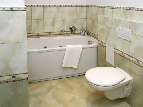 Janacek - 2bed 
